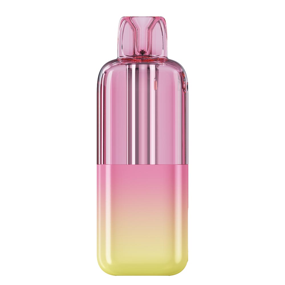 電子タバコ VAPE AQUA JELLY アクアジェリー 専用バッテリー(デバイス) 専用フレーバーPOD  使い捨て 持ち運び シーシャ ニコチン0 タール0 禁煙グッズ |  | 05