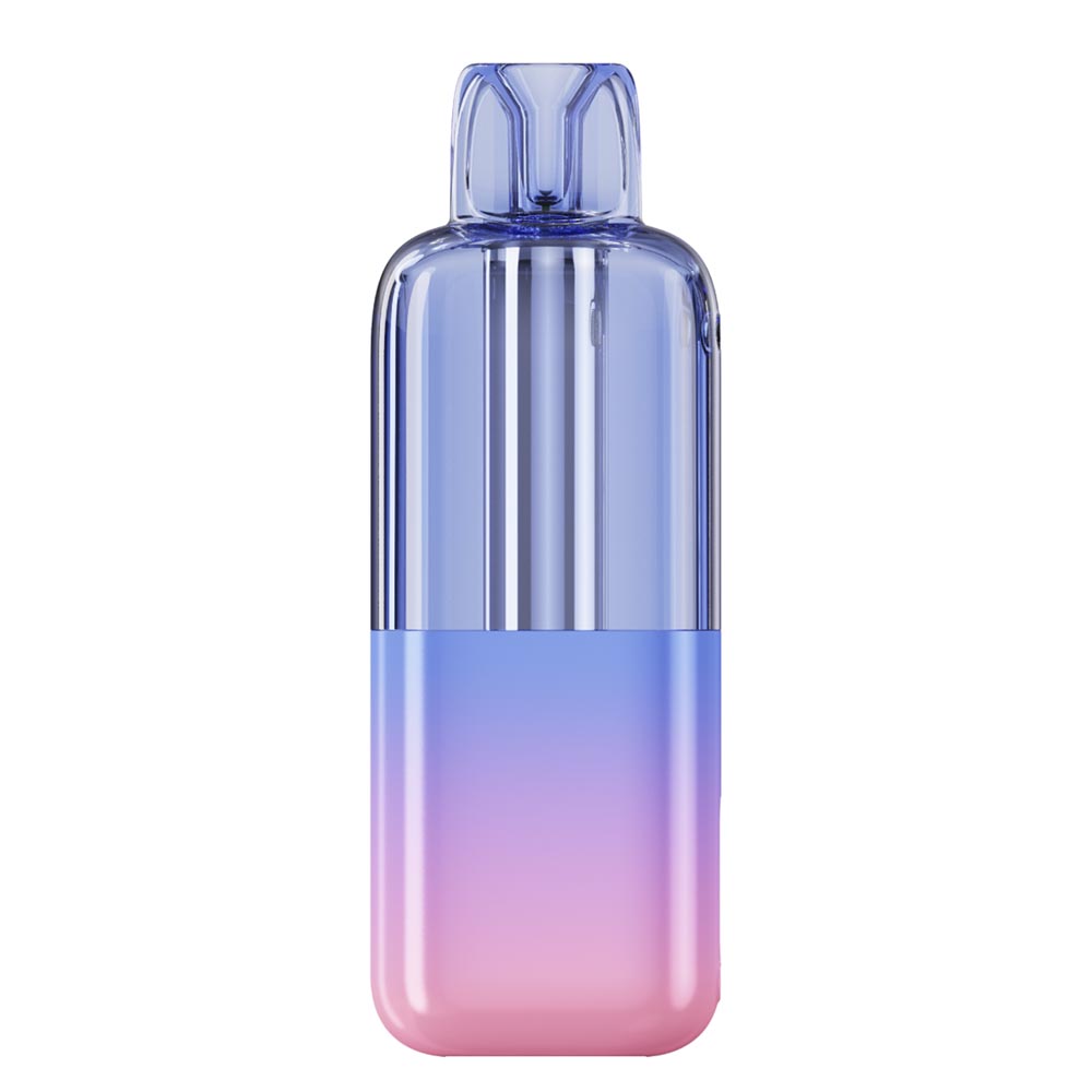 電子タバコ VAPE AQUA JELLY アクアジェリー 専用バッテリー(デバイス) 専用フレーバーPOD  使い捨て 持ち運び シーシャ ニコチン0 タール0 禁煙グッズ |  | 04