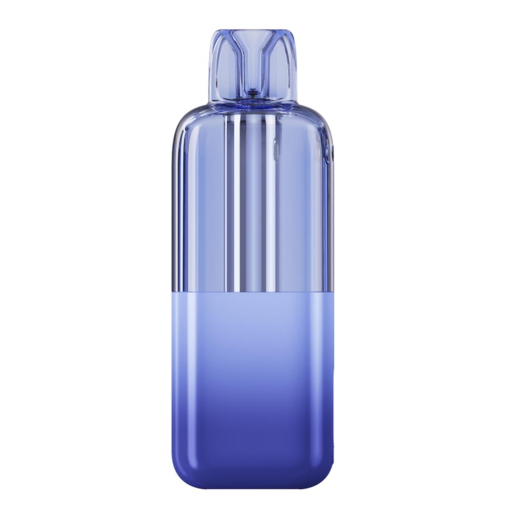 電子タバコ VAPE AQUA JELLY アクアジェリー 専用バッテリー(デバイス) 専用フレーバーPOD  使い捨て 持ち運び シーシャ ニコチン0 タール0 禁煙グッズ |  | 02