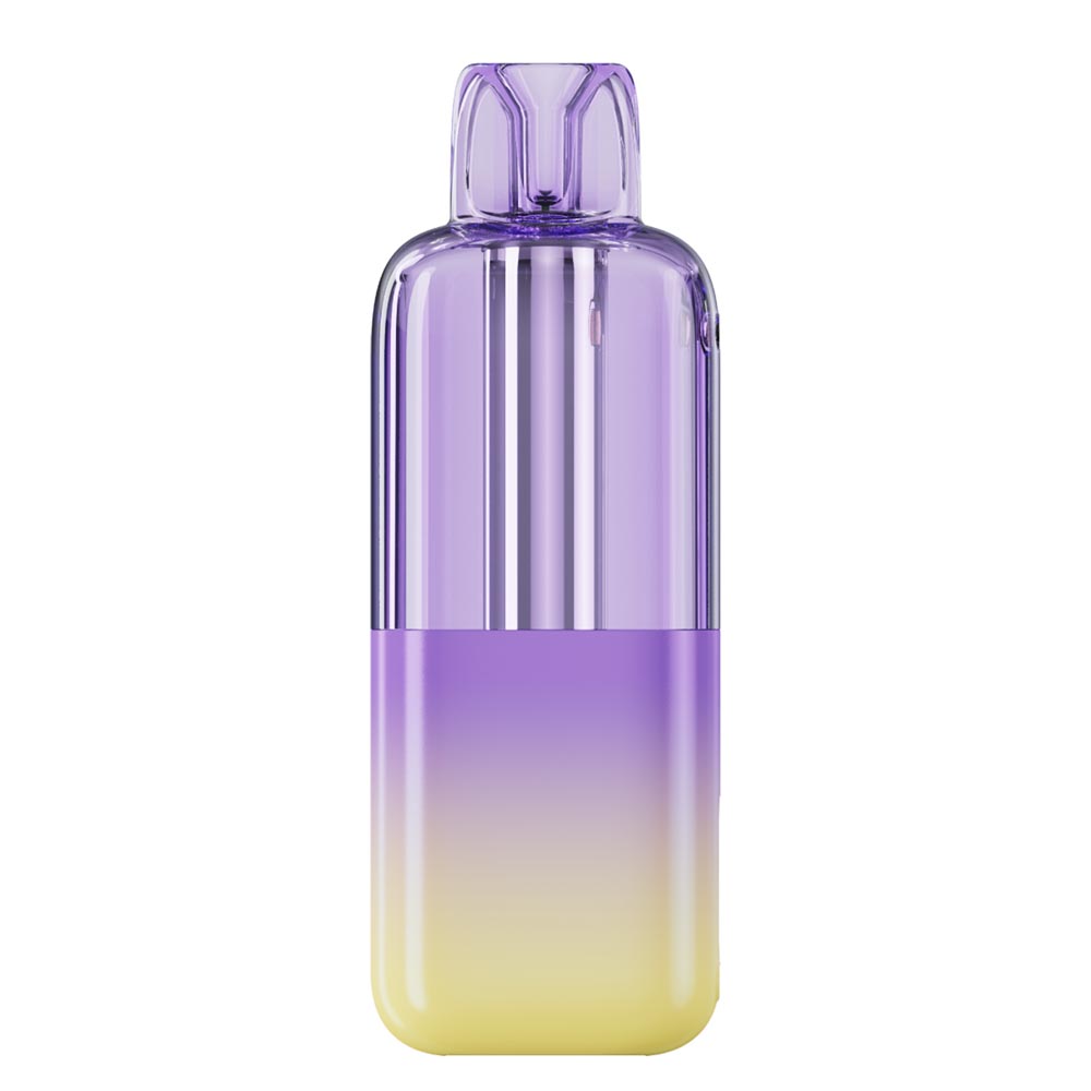 電子タバコ VAPE AQUA JELLY アクアジェリー 専用バッテリー(デバイス) 専用フレーバーPOD  使い捨て 持ち運び シーシャ ニコチン0 タール0 禁煙グッズ |  | 06