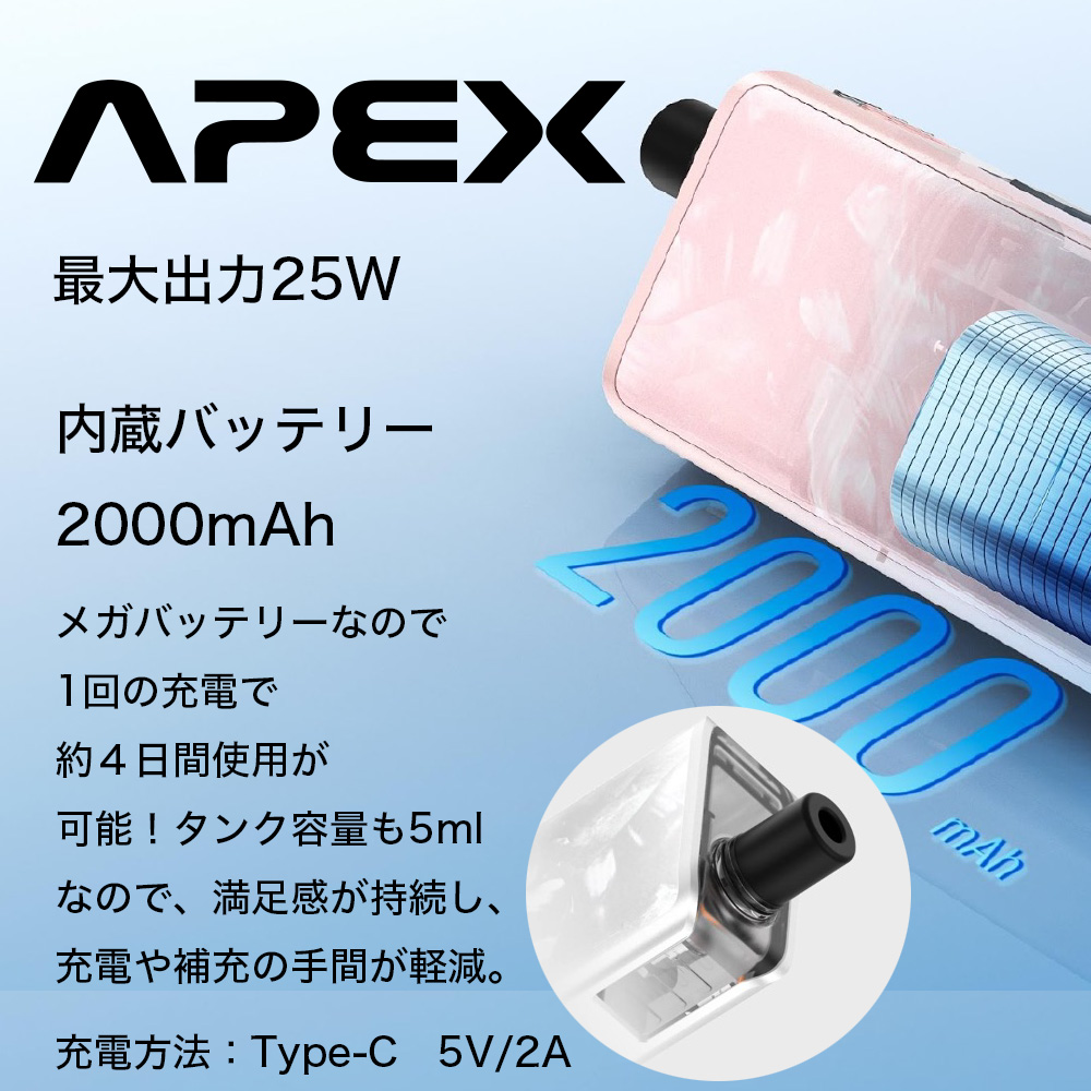 はこべさん専用 Amazon | キタコ(KITACO) 電源取り出しハーネス(カワサキ タイプ