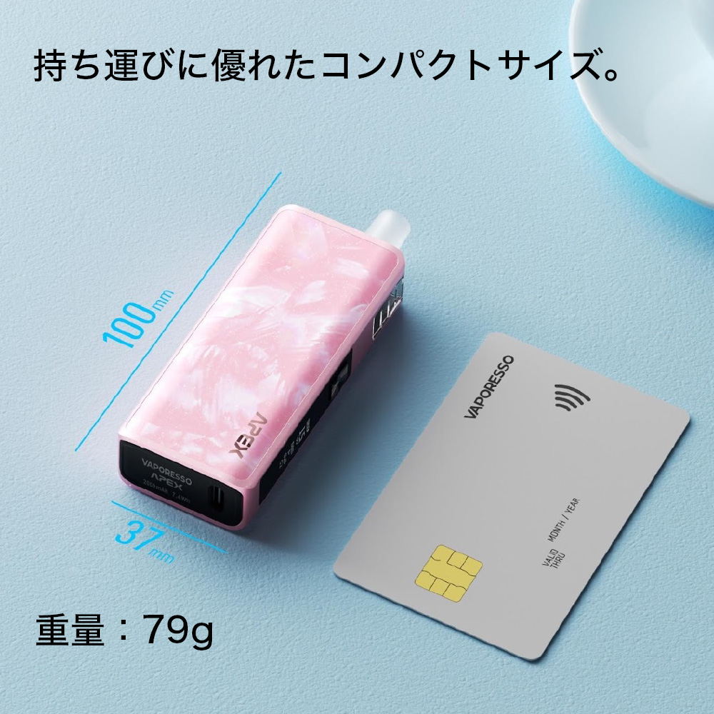 ペコ‼️他の方はご購入出来ません‼️ 一生モノ！特殊コーティングで書きやすさ×録音機能付き ペン型