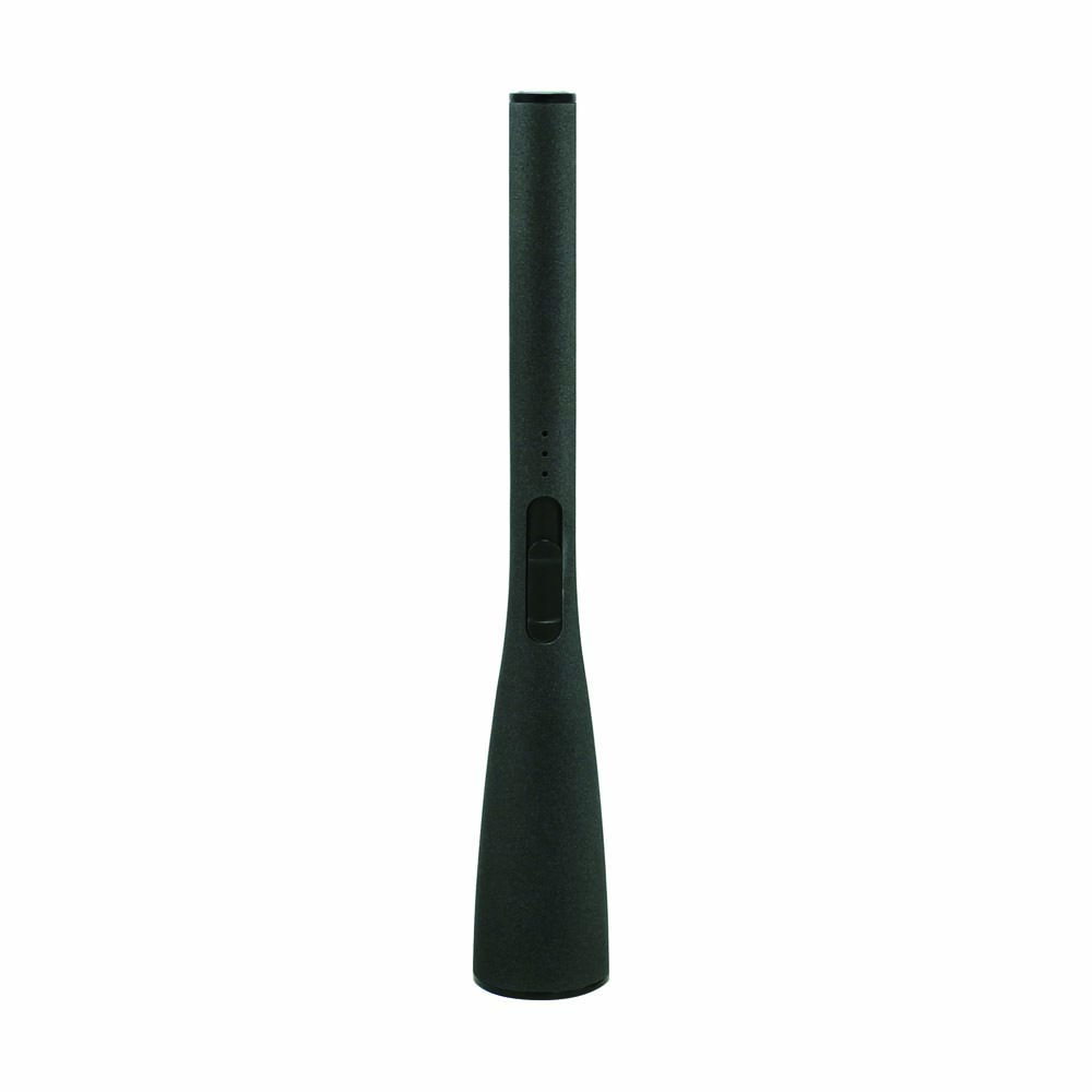 Candle Wand キャンドルワンド おしゃれ インテリア デザイン ライター 点火棒 高級感 繰り返し使える |  | 01
