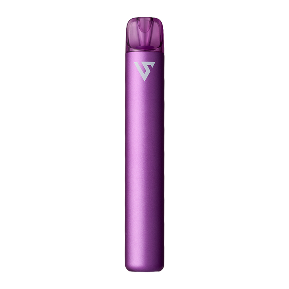 Pinky Mist ピンキーミスト 使い切り VAPE シーシャ 約900回吸引可能 吸えちゃうピンキー 持ち運び |  | 03