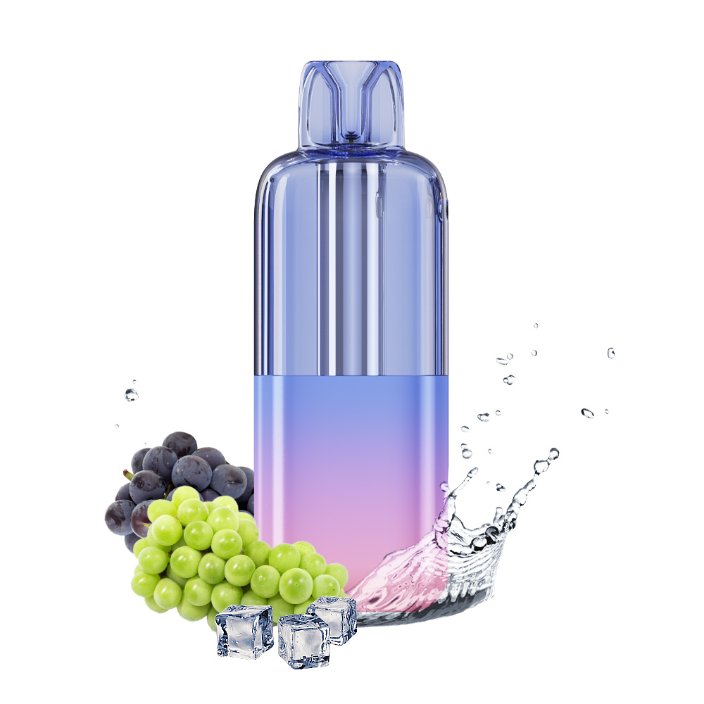 電子タバコ VAPE AQUA JELLY アクアジェリー 専用バッテリー(デバイス) 専用フレーバーPOD  使い捨て 持ち運び シーシャ ニコチン0 タール0 禁煙グッズ 爆買 |  | 04