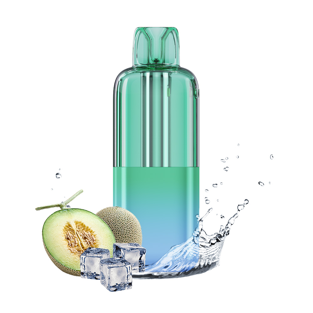電子タバコ VAPE AQUA JELLY アクアジェリー 専用バッテリー(デバイス) 専用フレーバーPOD  使い捨て 持ち運び シーシャ ニコチン0 タール0 禁煙グッズ 爆買 |  | 03