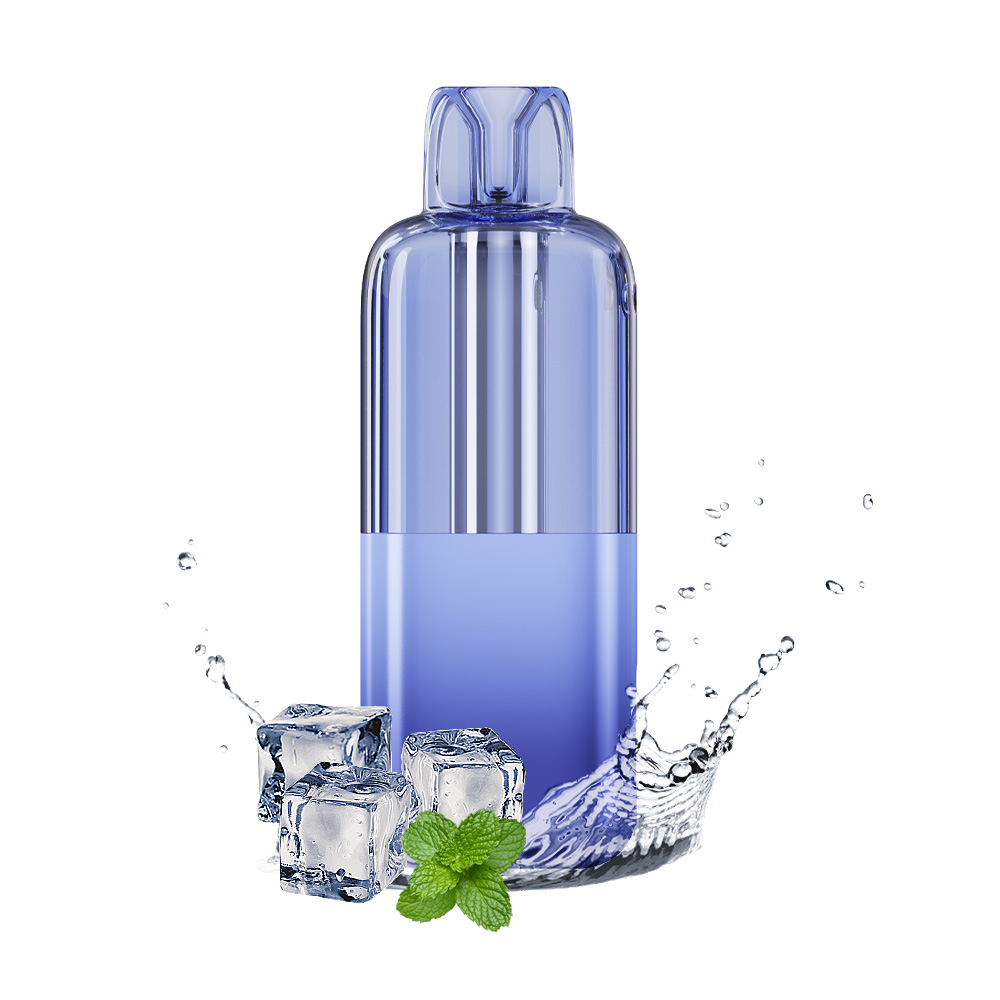 電子タバコ VAPE AQUA JELLY アクアジェリー 専用バッテリー(デバイス) 専用フレーバーPOD  使い捨て 持ち運び シーシャ ニコチン0 タール0 禁煙グッズ 爆買 |  | 02