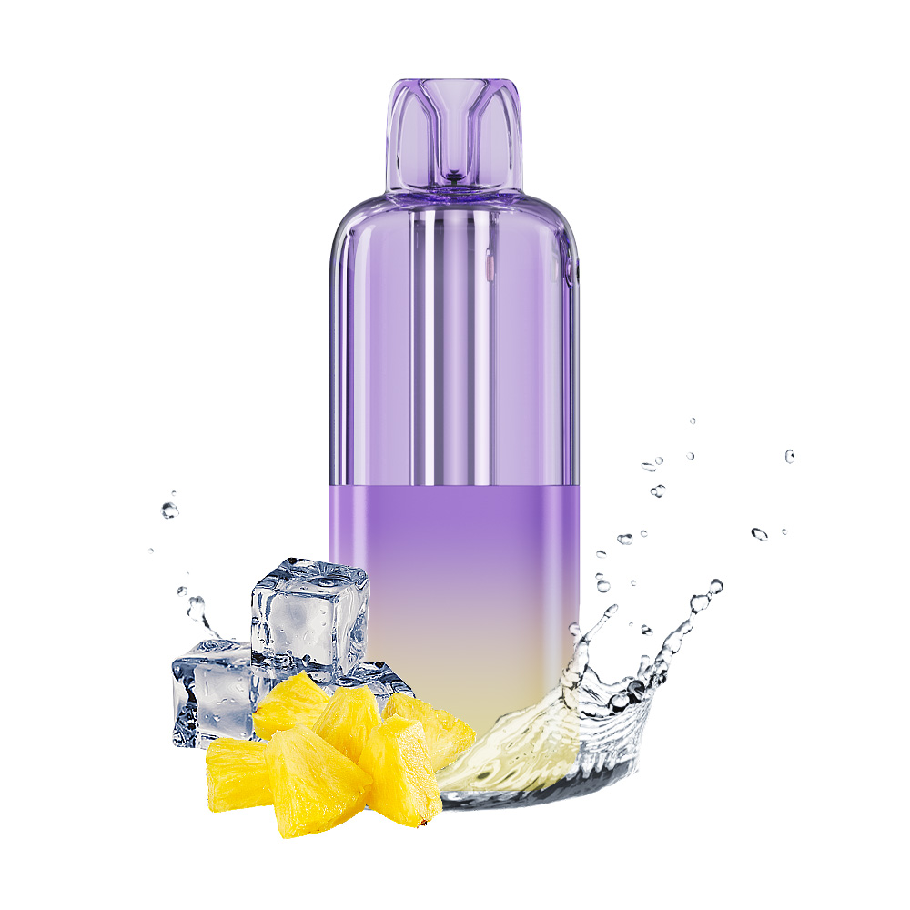 電子タバコ VAPE AQUA JELLY アクアジェリー 専用バッテリー(デバイス) 専用フレーバーPOD  使い捨て 持ち運び シーシャ ニコチン0 タール0 禁煙グッズ 爆買 |  | 06