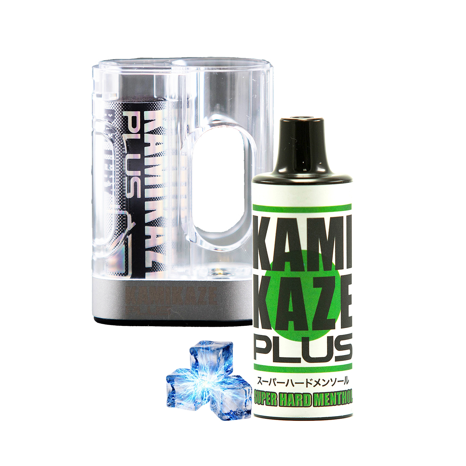 カミカゼ 上下巻セット 楽天市場】＼25%OFFクーポン配布中！ 8/11 1:59まで／ KAMIKAZE