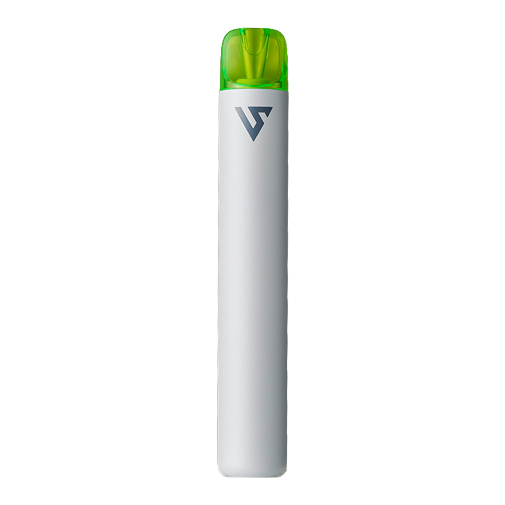 SMOOTHVIP TRY VAPE トライベイプ スムースビップ 使い切り ベイプ シーシャ 持ち運び 約600パフ お手軽 コンパクト 電子タバコ ポケットシーシャ 使い捨て |  | 01
