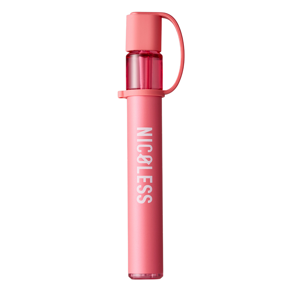 ニコレス ベイプ 2 NICOLESS VAPE 2 1本 2本 3本 使いきり 電子タバコ タール無し ニコチンなし 加熱式タバコ リキッド 電子たばこ 禁煙 ポイント利用  爆買 | NICOLESS | 19