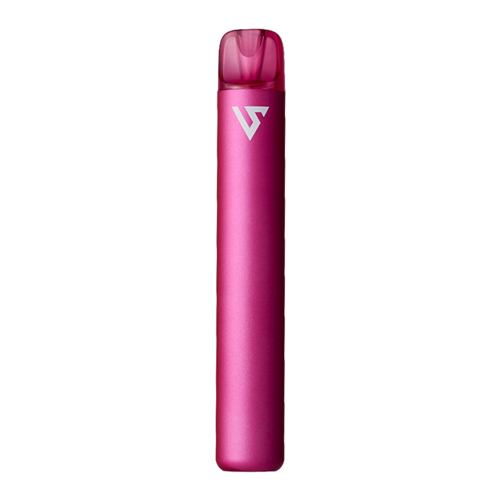 Pinky Mist ピンキーミスト 使い切り VAPE シーシャ 約900回吸引可能 吸えちゃうピンキー 持ち運び |  | 01