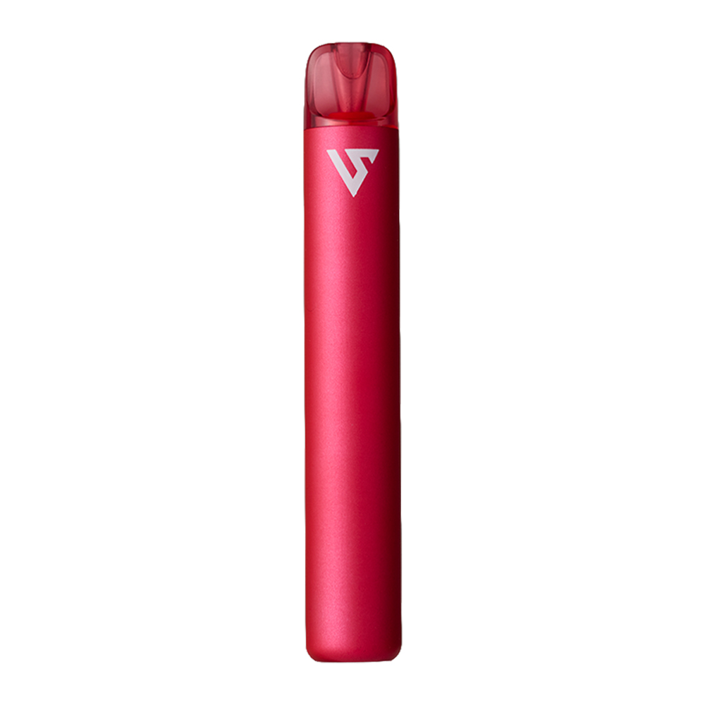 SMOOTHVIP TRY VAPE トライベイプ スムースビップ 使い切り ベイプ シーシャ 持ち運び 約600パフ お手軽 コンパクト 電子タバコ ポケットシーシャ 使い捨て |  | 02