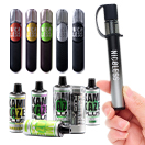 電子タバコ・ベイプ