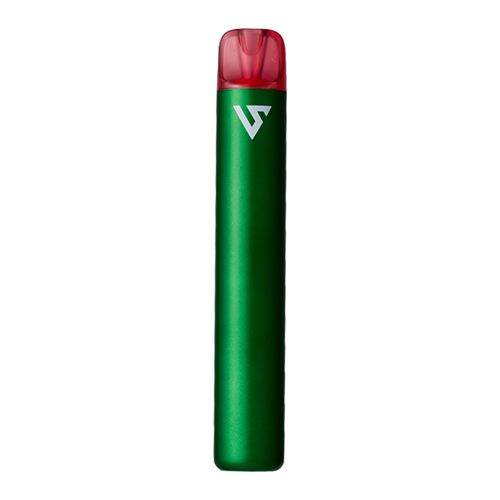 SMOOTHVIP TRY VAPE トライベイプ スムースビップ 使い切り ベイプ シーシャ 持ち運び 約600パフ お手軽 コンパクト 電子タバコ ポケットシーシャ 使い捨て |  | 06