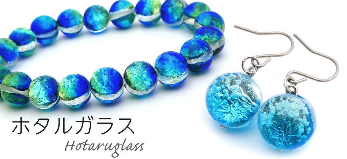 ヘアアクセサリー one'n'only SPARKLE TEXTURE 2WAY NECKLACE(2JN1137)K10 ネックレス｜スター