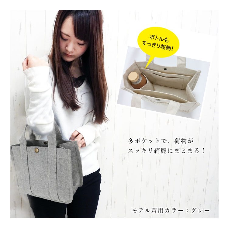 南京錠が可愛いミニバッグで個性派コーデ 街歩きやランチに ミニポシェット スマホショルダー キャメル 品番:bag-22/web-142