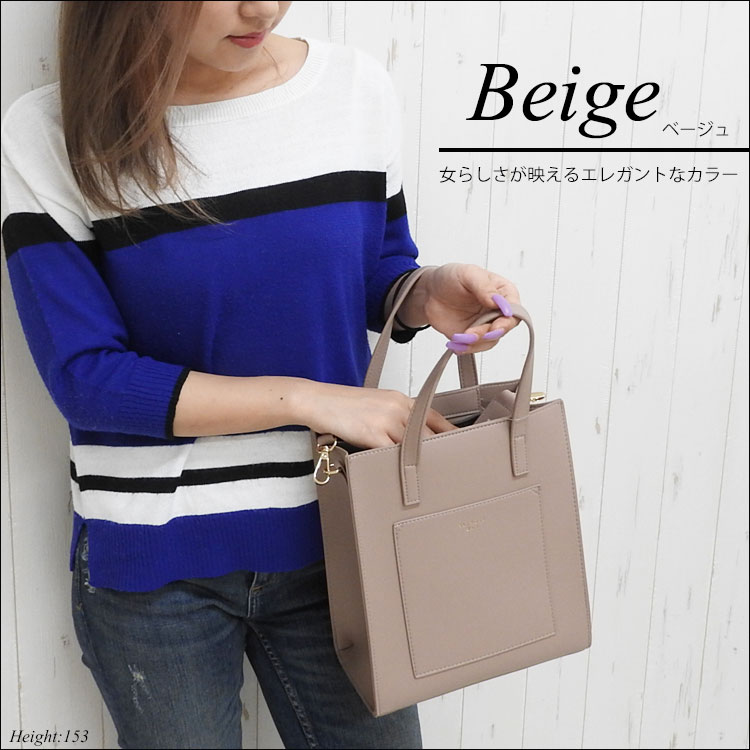 本羊革 スクエアミニバッグ ショルダーバッグ 斜めかけ mini bag 楽天市場】3冠&1位 高評価☆4.61 ショルダーバッグ スクエア