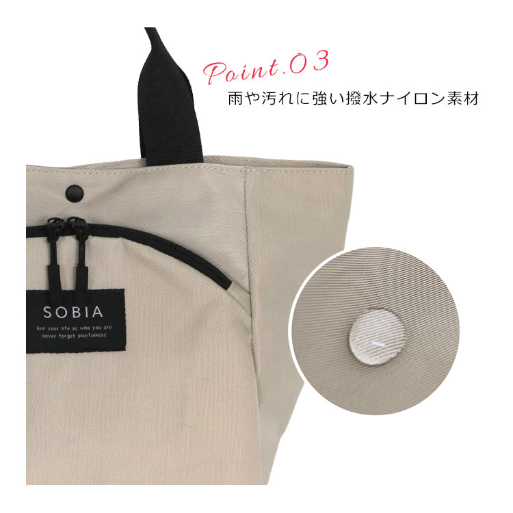 保冷バッグ おしゃれ 大容量 トートバッグ レディース キャンバス 小さめ 保温 保冷 トート 帆布 お弁当 ランチバッグ メンズ シンプル クーラーバッグ ミニ 黒｜one-styles｜07