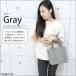 トートバッグ レディース 小さめ 仕切り 2way ショルダーバッグ 帆布 斜めがけ ミニバッグ おしゃれ かわいい 軽い キャンバス 肩掛け 通勤 マザーズバッグ 黒 関連画像5