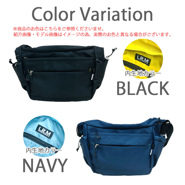 極美品ネイビー＆ベージュ　キャンバス　ショルダーバッグ ショルダーバッグ レディース 大きめ 軽い ブランド 大容量 A4 B5 斜