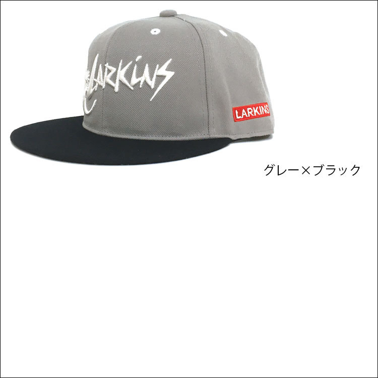 キャップ レディース uv 帽子 夏 ブランド ラーキンス 大きいサイズ つば 深め シンプル 刺繍 ベースボールキャップ 無地 アウトドア NY LK 紫外線対策 日除け |  | 17