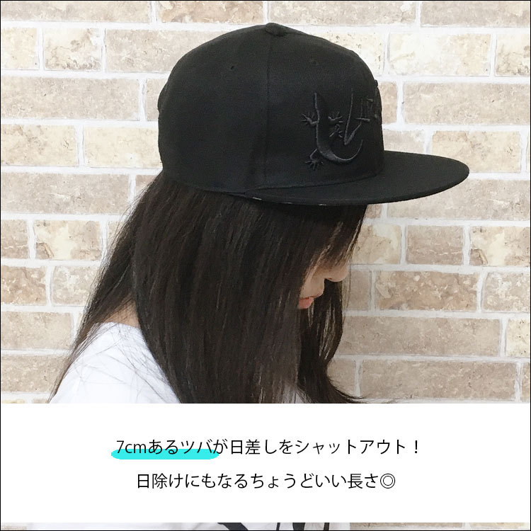 キャップ レディース uv 帽子 夏 ブランド ラーキンス 大きいサイズ つば 深め シンプル 刺繍 ベースボールキャップ 無地 アウトドア NY LK 紫外線対策 日除け |  | 05