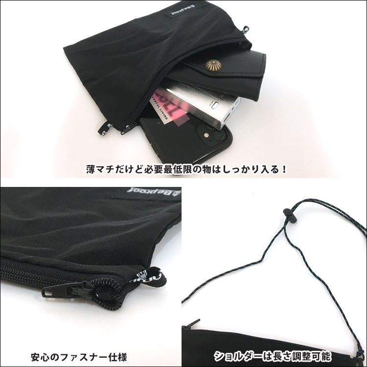 サファリハット レディース UV 撥水加工 アドベンチャーハット 大きいサイズ 帽子 ハット つば広 メッシュ シンプル レインハット 自転車 飛ばない アウトドア |  | 15