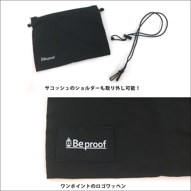 サファリハット レディース UV 撥水加工 アドベンチャーハット 大きいサイズ 帽子 ハット つば広 メッシュ シンプル レインハット 自転車 飛ばない アウトドア |  | 16