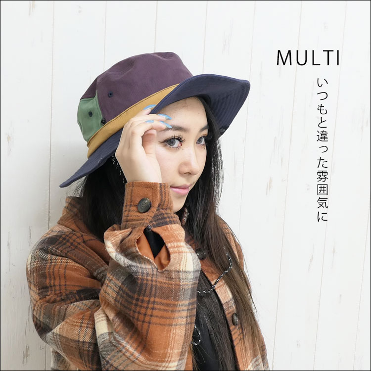 サファリハット レディース メンズ uv 大きいサイズ 春 夏 帽子 つば広 ハット 2way 日除け つば広帽子 折りたたみ 紐付き メッシュ ツバ 難燃 綿 アウトドア |  | 10