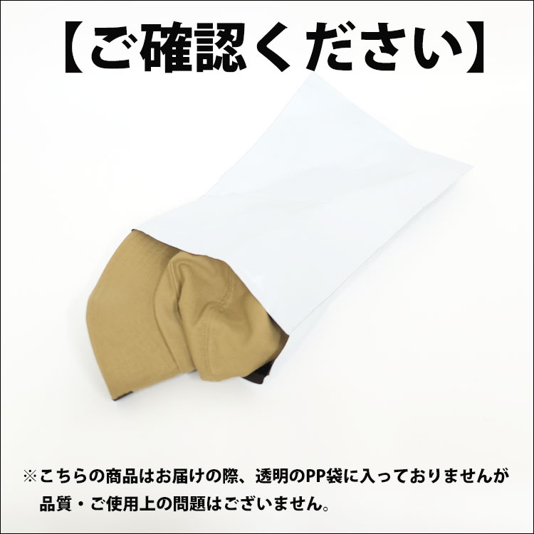 サファリハット レディース メンズ uv 大きいサイズ 春 夏 帽子 つば広 ハット 2way 日除け つば広帽子 折りたたみ 紐付き メッシュ ツバ 難燃 綿 アウトドア |  | 19