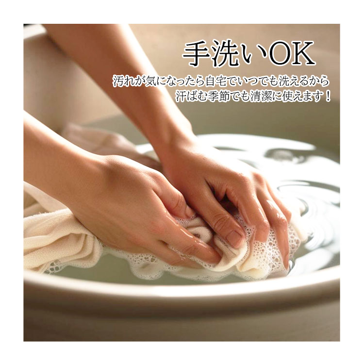 キャスケット レディース 帽子 UVカット 大きい 接触冷感 つば広 深め 綿 春 夏 洗える メッシュ 日よけ 折りたたみ かわいい おしゃれ ハット 紫外線対策 黒 |  | 09