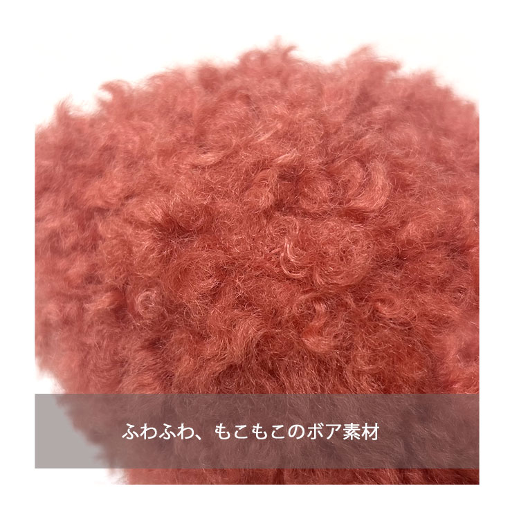ぬい服 10cm 小さめ かぶりもの いちご ぬいぐるみ服 着せ替え
