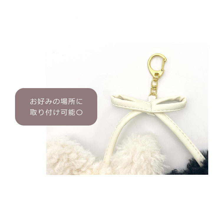 ぬい服　着ぐるみ　11cm ちびぐるみサイズ　双子コーデ　R7-105 Amazon.co.jp: ぬい服 10cm ちびぐるみ ぬいぐるみ 着ぐるみ