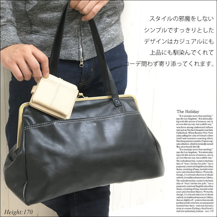 トートバッグ メンズ 革 a4 軽量 大容量 大きめ 2way ビジネスバッグ