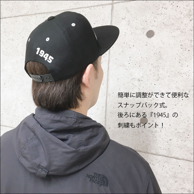 キャップ レディース uv 帽子 夏 ブランド ラーキンス 大きい