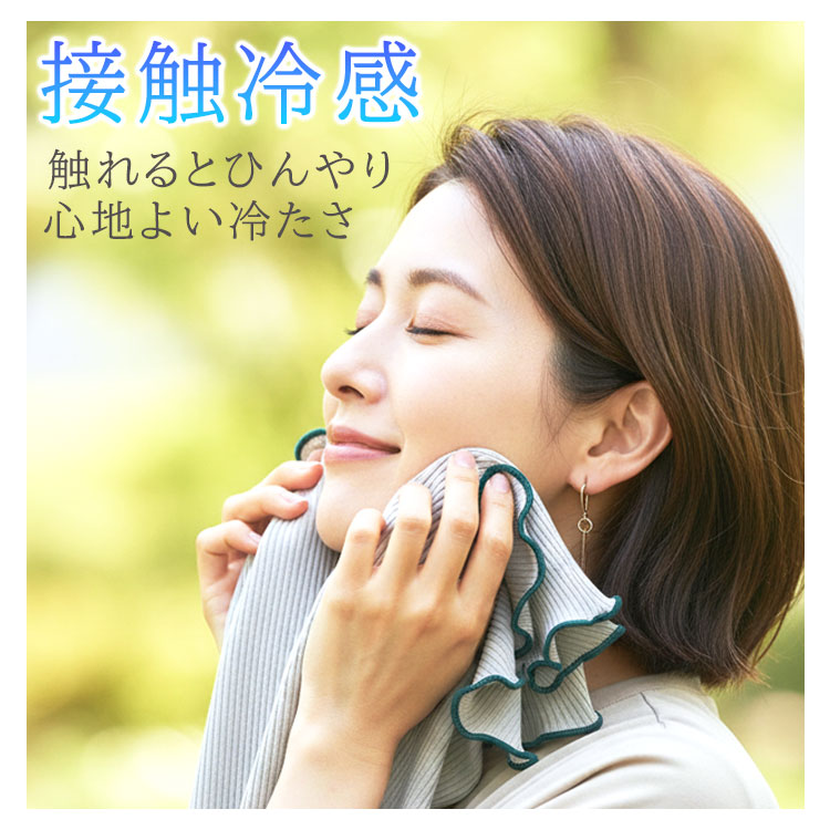 カーディガン ボレロ ポンチョ ストール ベス...の詳細画像5