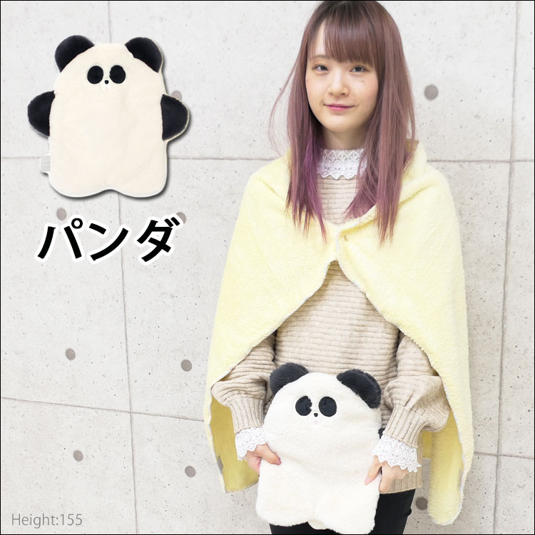ひざ掛け ブランケット おしゃれ 暖かい 小さめ ふわふわ 北欧