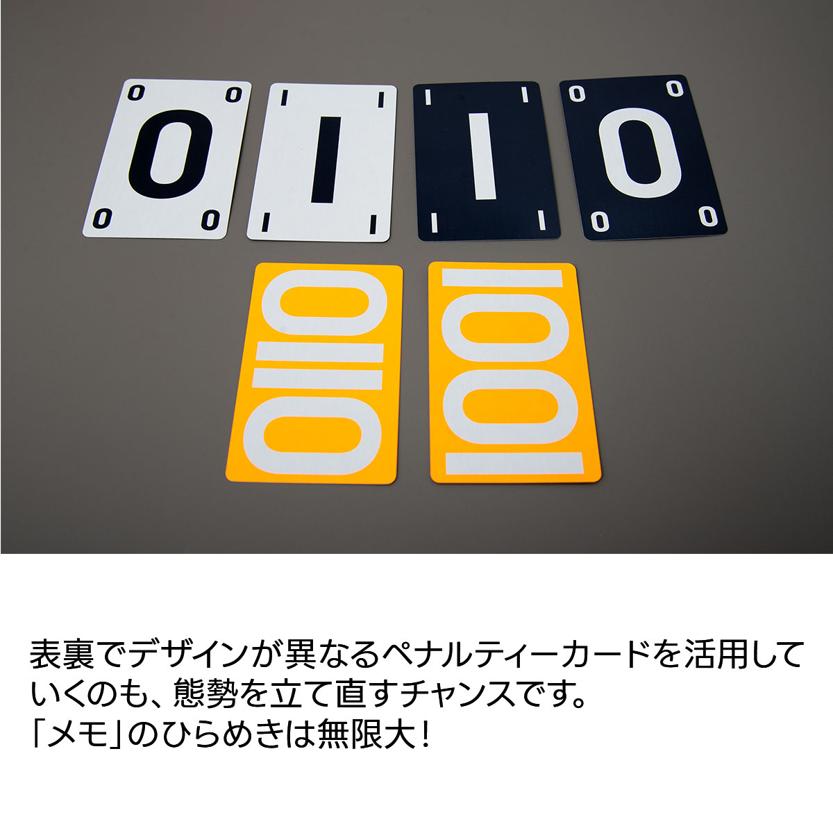 コンプレス 新品 ボードゲーム 子ども 小学生 大人 アナログゲーム テーブルゲーム ボドゲ おもちゃ 知育 誕生日プレゼント 子供 ギフト 男の子 女の子 家族 8歳以上 防災 おうち遊び オインクゲームム