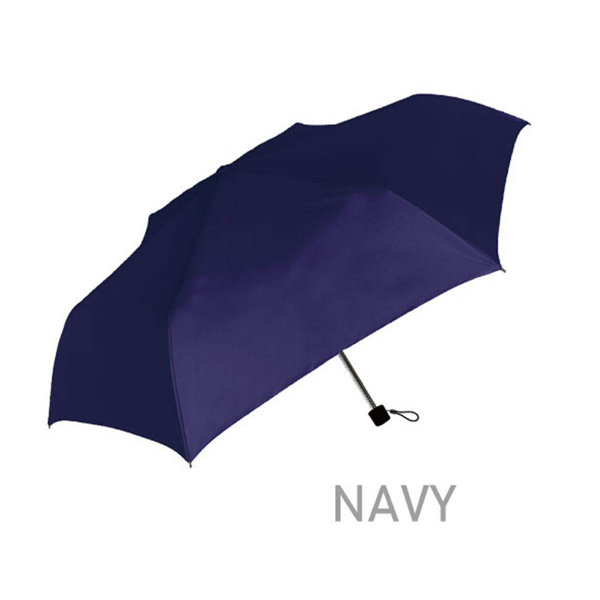 軽量 コンパクト 55cm 220g 晴雨兼用 グラスファイバー 雨傘 日傘 折り畳み 折り畳み傘 遮光100％ 紫外線遮蔽率99.9％ 遮熱30％カット UVカット 耐風 メンズ |  | 02