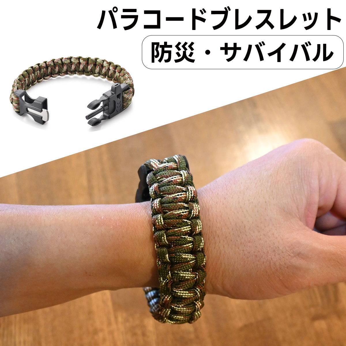 ブラックダイヤ ピアス Pt 計0.2ct ダイヤモンド プラチナ ピアス 日本製