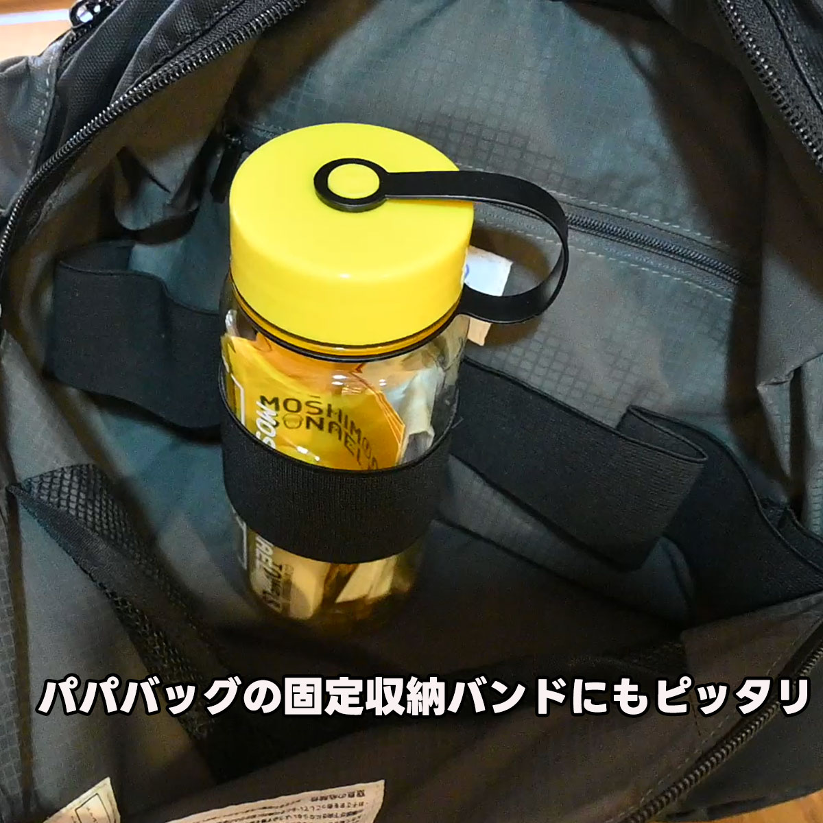 防災備蓄6点セット ボトル ホイッスル 圧縮タオル アルミシート マスク 防災ブック 非常用 持ち運び コンパクト 災害対策 避難セット 地震 台風 停電 備蓄 防寒グッズ 防災グッズ 避難用 防災士