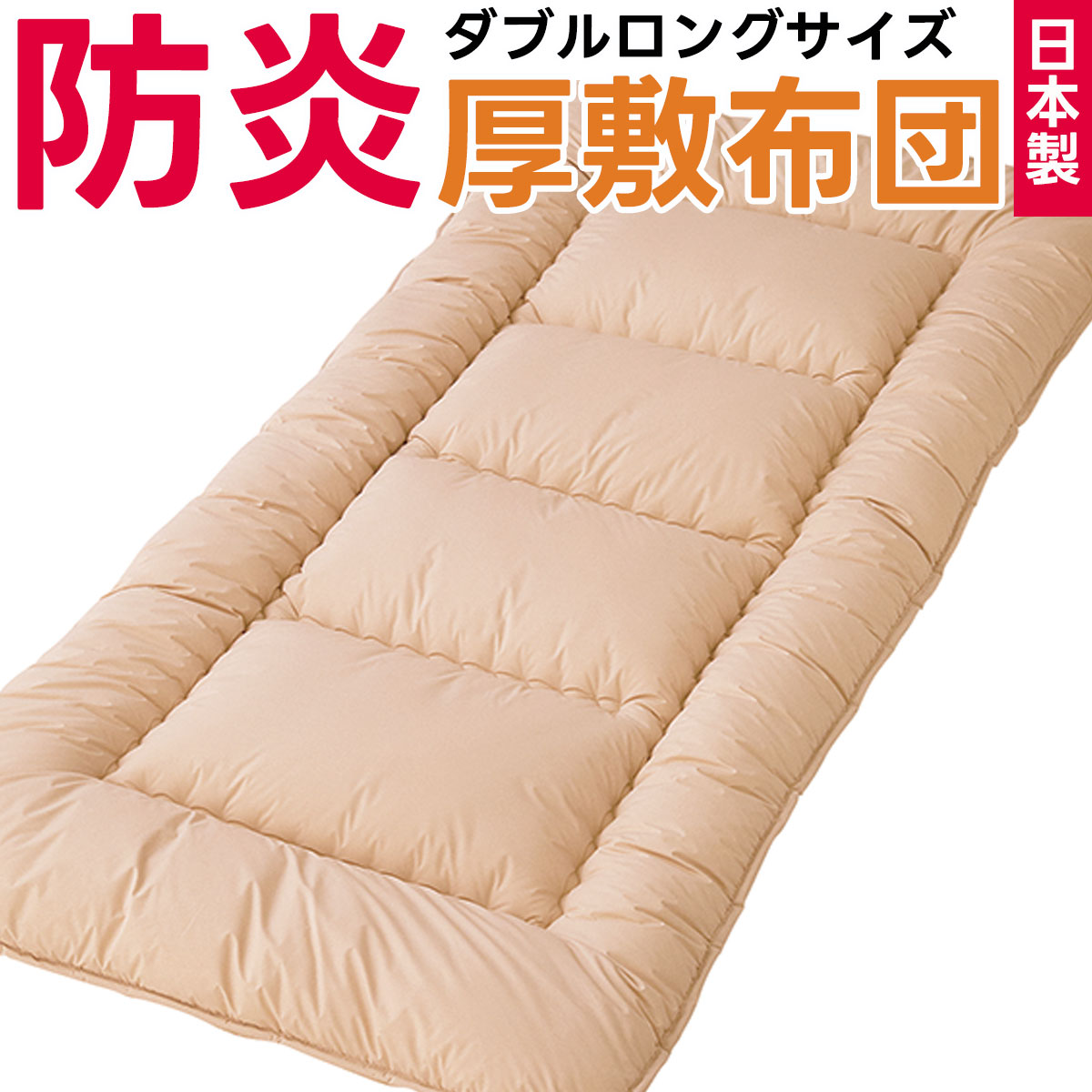 �ߤ����� ������ �ߤդȤ� �ɱ� �ɺ� �ɱ����� �ɺ����� �ɺҤդȤ� ǳ���ʤ� ǳ���ˤ��� ������ ǳ���ʤ����� ǳ���ʤ��դȤ� ���֥� ���֥���� ���֥���󥰥����� ���֥륵���� �� �ܥ�塼�ॿ���� ������