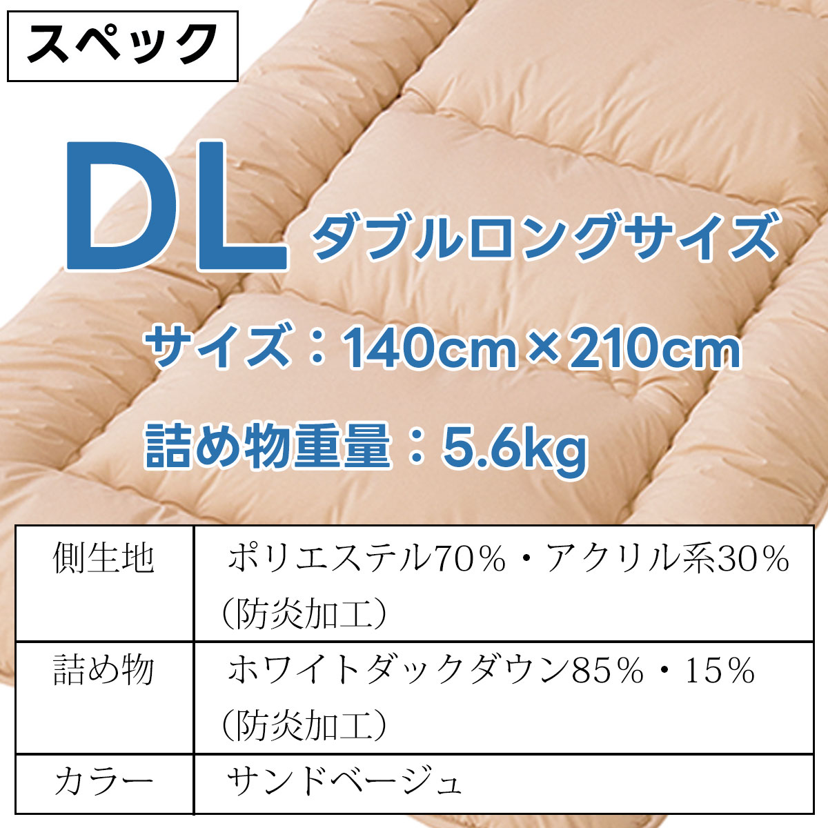 �ߤ����� ������ �ߤդȤ� �ɱ� �ɺ� �ɱ����� �ɺ����� �ɺҤդȤ� ǳ���ʤ� ǳ���ˤ��� ������ ǳ���ʤ����� ǳ���ʤ��դȤ� ���֥� ���֥���� ���֥���󥰥����� ���֥륵���� �� �ܥ�塼�ॿ���� ������