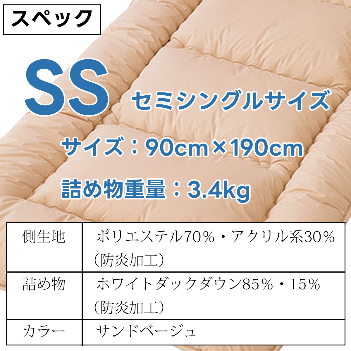 �ߤ����� ������ �ߤդȤ� �ɱ� �ɺ� �ɱ����� �ɺ����� �ɺҤդȤ� ǳ���ʤ� ǳ���ˤ��� ������ ǳ���ʤ����� ǳ���ʤ��դȤ� ���ߥ��󥰥� ���ߥ��󥰥���� ���ߥ��󥰥���󥰥����� ���� �� �ܥ�塼�ॿ���� ������