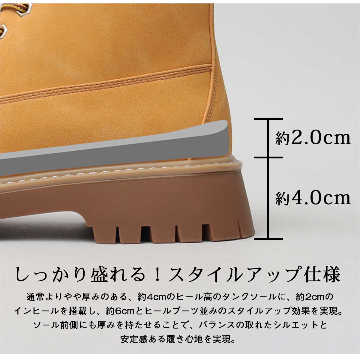 新品 LGB パイソン スキニー ブーツカット ストレッチ デニム 29