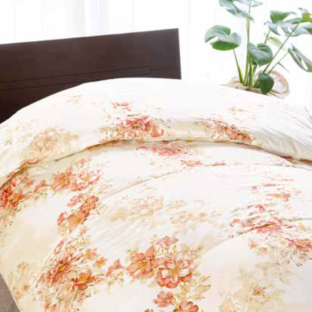 シングルサイズ 羽毛布団 シングル 150×210cm 日本製 ゴア 羽毛布団 本掛け 羽毛ふとん  綿100 80サテン シングルロング ゴア羽毛 ハンガリー産ダウン90% |  | 02