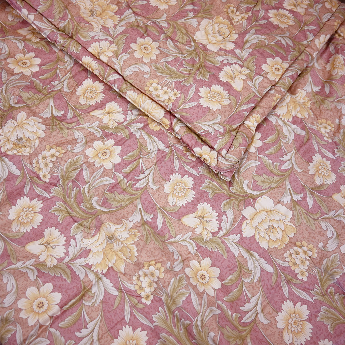 シングルサイズ メリノウール 肌ふとん 掛布団 肌掛け ウール 羊毛 ウールマーク 羊毛 綿 掛けふとん 綿布団 綿100 日本製 フィット ロング 150×210cm 日本製 |  | 01