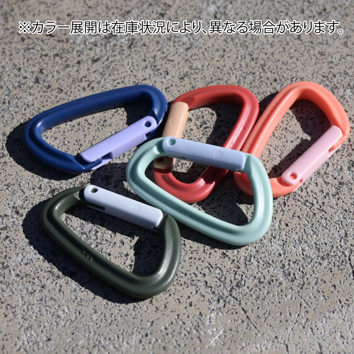 ����ӥ� ������ YKK�� ���饫��ӥ� 55�ߥ� ����7�ߥ� YKK �٣ˣ� ���� ���Ӥʤ� �Ѳٽ�10kg papakoso �ѥѥ���