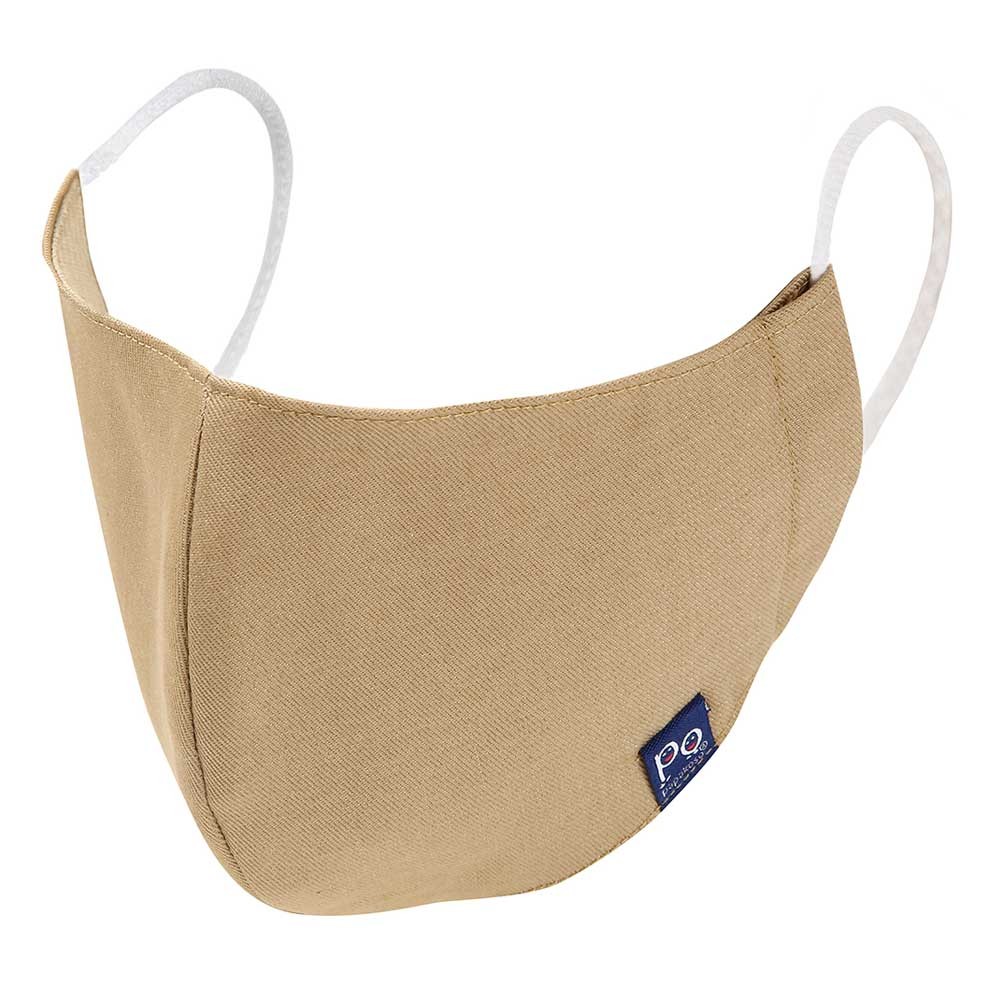 マスク 日本製 洗える 布マスク チェック デニム 抗菌 大人 子供 子ども 男性 女性 おしゃれ 小さ目 大き目 papakoso パパコソ UVカット 花粉 おしゃれ |  | 05